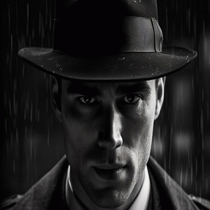 Prognan : Iskonsko Zlo